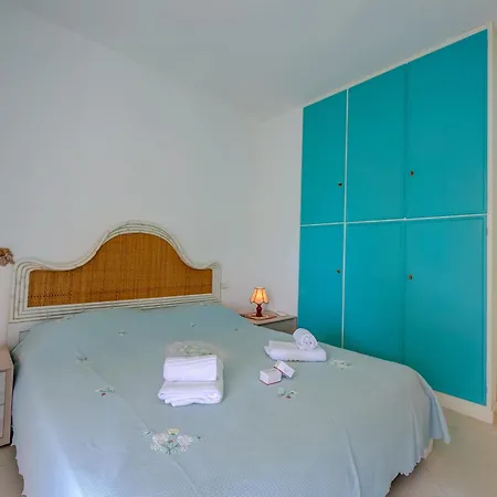 Rhapsody By The Sea - Happy Apartment *