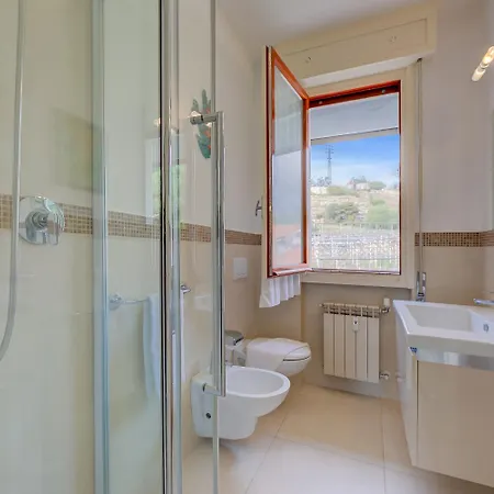 Rhapsody By The Sea - Happy Apartamento *