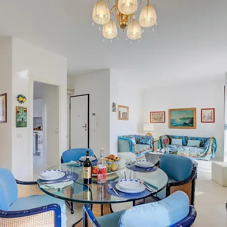 Rhapsody By The Sea - Happy *